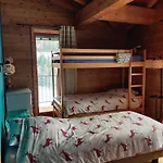 Appartement Stella Alpina Val Cenis